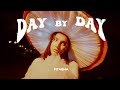 Day by Day