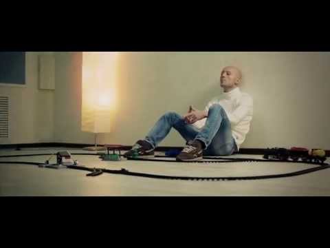 Marik J, GOVOR, Alex Nebo - Одинокий мотив (2012)