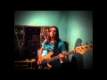 Yes - Don´t Kill The Whale - Gabriel Gardini Bass ...