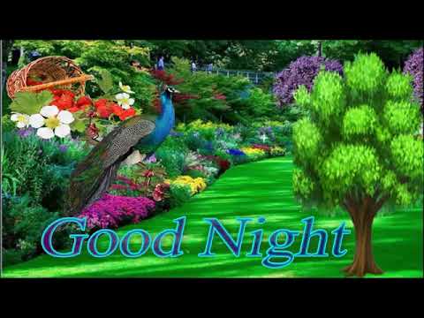 Abdul azim song new........