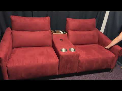 Video Preview