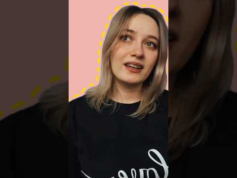 L’one feat Jasmine - Дорога (караоке cover)