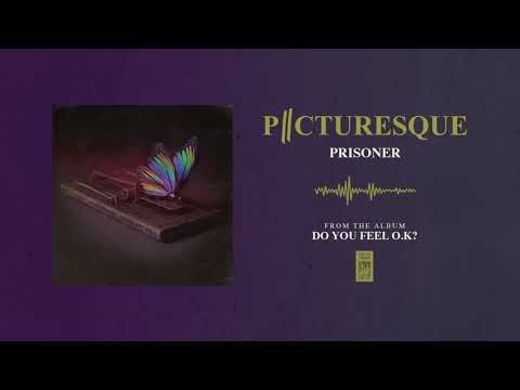 Video thumbnail for Prisoner