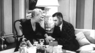 Slander (1957) Video