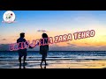 New Status Whatsapp Status Rafi Song Old Status Old Songs Old Song Status Status Video