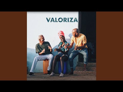 Valoriza