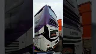 Download lagu Sinematic Bus Sjm Trans Ratu Maher Story Wa#safety#sjmtrans#Ratumaher mp3