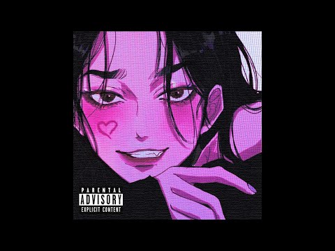 [FREE] Pop Punk Rock x Hyperpop Type Beat "Wednesday"