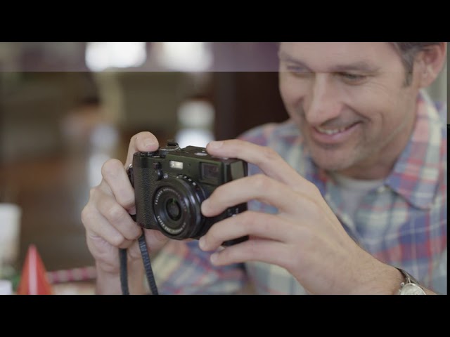 YouTube Video -
