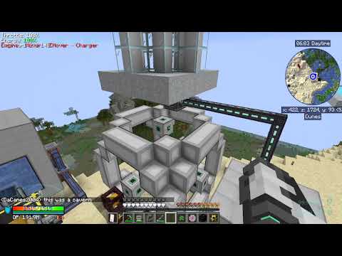 Ragnamod VI Episode 69 Creative Item Prep and EMC Production Issues