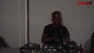 Download lagu 036RecordsTV | DJ ZINYO | LIVE AT KWASONTSHIKAZI STEADVILLE | GQOM MIX mp3