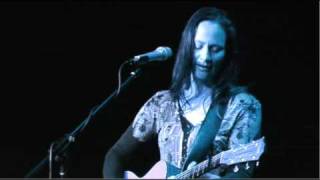 Karla Anderson   Bye Bye Love