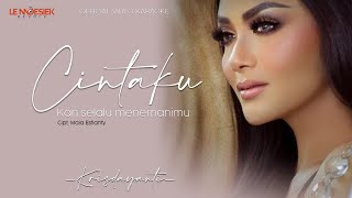 Download lagu Krisdayanti - Cintaku Kan Selalu Menemanimu ( Video Karaoke) mp3 Download lagu Krisdayanti - Cintaku Kan Selalu Menemanimu ( Video Karaoke) mp3