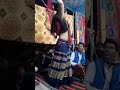 Meena Kumari Ka Damal 4
