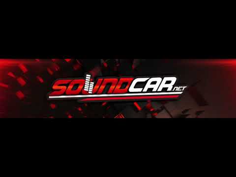 Mi Eterno salsa & Valdiebra la Combinación Exclusiva & El Tigre Dj. de Venezuela -