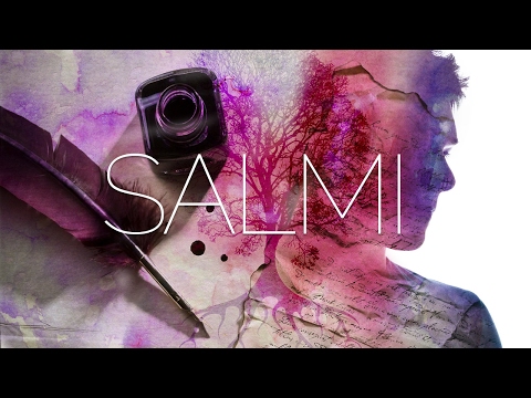 19/02/2017 - Salmo 27 - Gianluca Ronchi