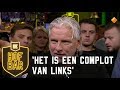 De Hofbar | Bestuurlijke chaos in Den Haag