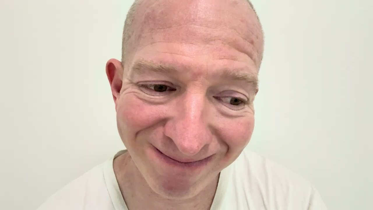 Don't Study Mathematics or Physics Until You Watch This