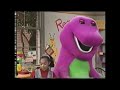 I Love You A Different Kind Of Mystery From Season 6 Included End Credits