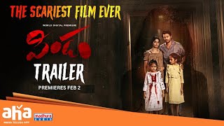 Trailer Preview Image