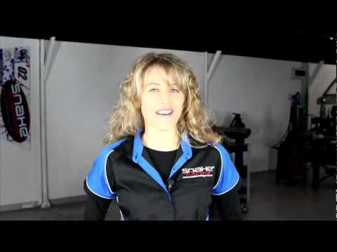 Protection Covers for Rigid Industries E Series and Dually LED Lights