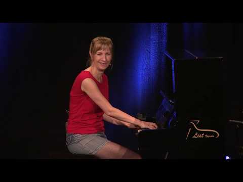 Der Metzger - Sarah Hakenberg