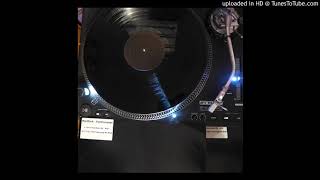 Macmark - Footmassage (e-craigs_filthy_footmassage_mix)