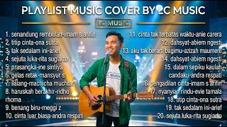 Download lagu KOLEKSI EMAS DANGDUT AKUSTIK PALING SYAHDU – TEMAN BERSANTAI NONSTOP | LC MUSIC VOL. 18 mp3 Download lagu KOLEKSI EMAS DANGDUT AKUSTIK PALING SYAHDU – TEMAN BERSANTAI NONSTOP | LC MUSIC VOL. 18 mp3