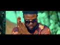 ZENGLEN   GRÉV BÈBÈ  official music video