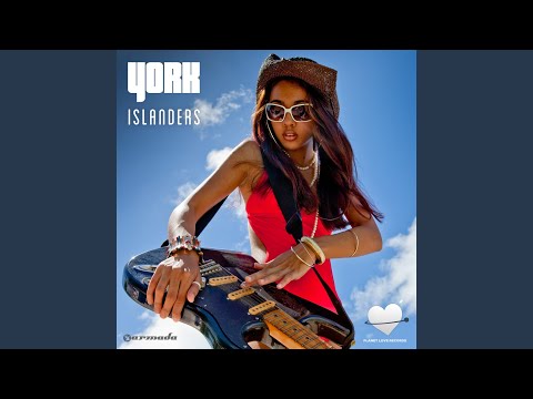 Swan Dive (Original Mix)