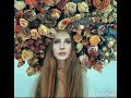 Lana Del Rey Bel Air Extendet Tropico OST Soundtrack Version