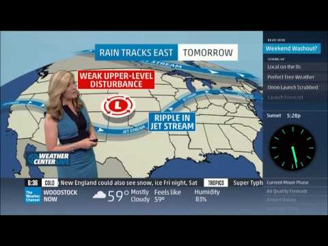 KellyCass Dec4 TWC A