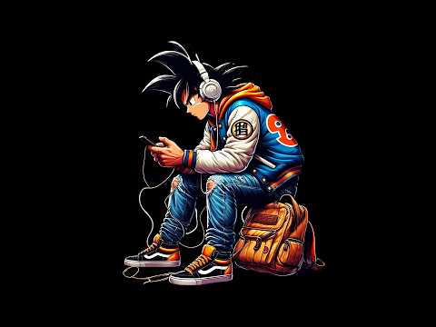 Freestyle Beat - "SUPER SWAGG" | Trap Type Beat 2025 | Hard Rap Beat Instrumental