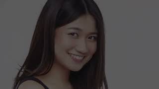 Download lagu Melly Goeslaw feat Ari Lasso Jika Video Audio mp3