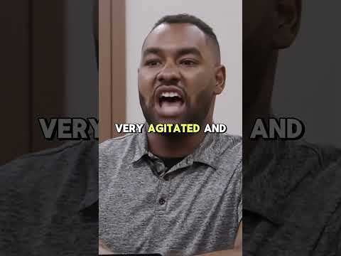 Contractor Wins $50,000, Client Arrested