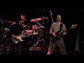 Tony Levin Band - Utopia live in Wetzikon, Switzerland 2006