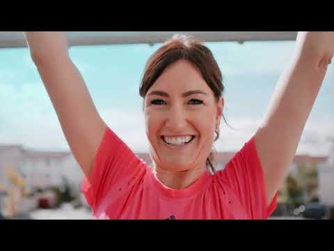 Video 1 Andreas Köchy® - Premium-Experte für BEMER® Gefäßtherapie, Mikrozirkulation & betr. Gesundheitsmanagement