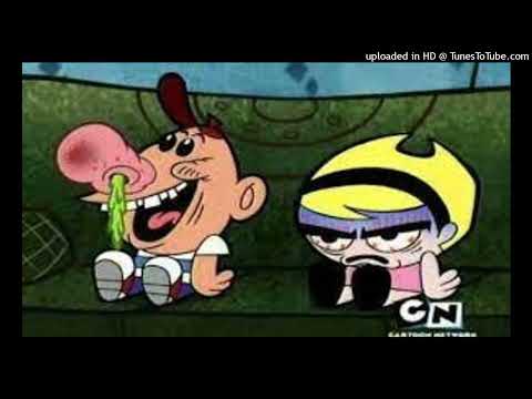 EL YERMAN  FT EL VIRTUAL - BILLY MANDY PROD YERMAN