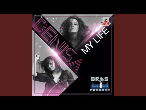 My Life (Stephan F Remix)