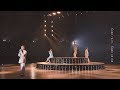 SHINee - Sunny Side (Special Fan Event)
