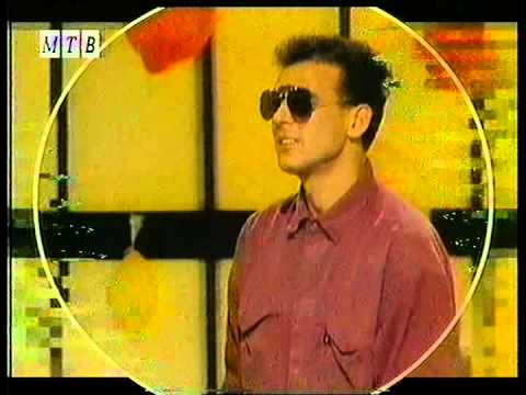 Ismet Shaini Vjollca Salihu- Eja Mebi  "Klubi i fëmijëve të lumtur"