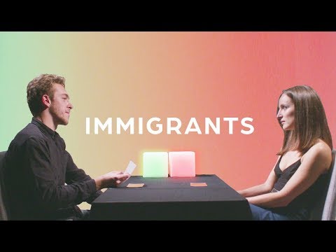 download lagu mp3 mp4 Talk America, download lagu Talk America gratis, unduh video klip Talk America