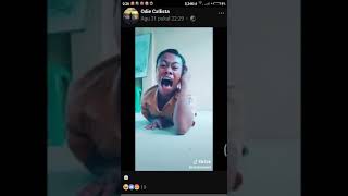 Download lagu Parody Jangan Sentuh Aku mp3 Download lagu Parody Jangan Sentuh Aku mp3