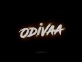 Veeran Thiruvizha Song Lyrics Black Screen   Tamil Whatsapp Status Tamil