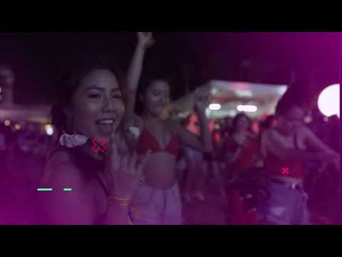 Skechers Sundown Festival 2019 Day 1 Highlights