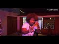 Driemo Live Show