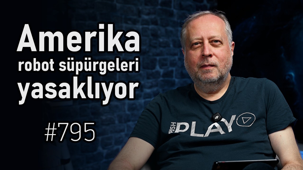 Haftalık Gündem Değerlendirmesi #795