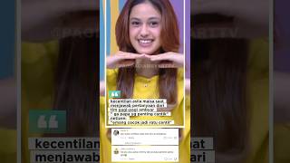 Download lagu kecentilan asila maisa saat di pagi-pagi ambyar #asilamaisa #pagipagiambyar mp3