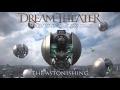 Dream Theater - When Your Time Has Come ...