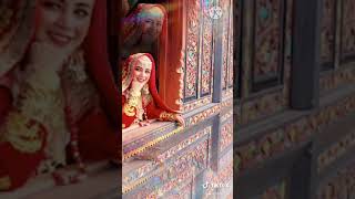 Download lagu Cogok Mancogok lah da... mp3